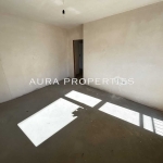 Двустаен апартамент в Разград, Център - 78 кв.м за 1131 €/кв.м - Снимка #1