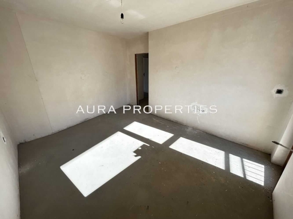 Двустаен апартамент в Разград, Център - 78 кв.м за 1131 €/кв.м - Снимка #1