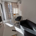 Дава се под наем Двустаен апартамент в София, Дървеница - 55 кв.м за 484.5 € - Снимка #1