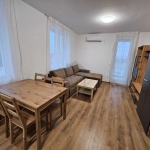 Дава се под наем Двустаен апартамент в София, Студентски град - 62 кв.м за 612 € - Снимка #1