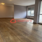 Четиристаен апартамент в София, Стрелбище - 155 кв.м за 2891 €/кв.м - Снимка #1