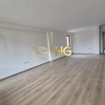 Двустаен апартамент в Варна, Виница - 75 кв.м за 1651 €/кв.м - Снимка #1