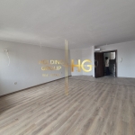 Двустаен апартамент в Варна, Виница - 73 кв.м за 1646 €/кв.м - Снимка #1