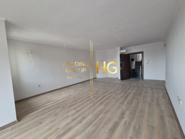 Двустаен апартамент в Варна, Виница - 73 кв.м за 1646 €/кв.м - Снимка #1