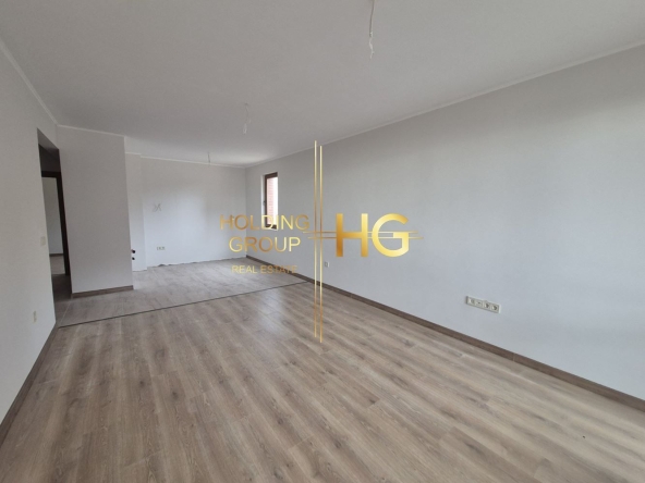 Двустаен апартамент в Варна, Виница - 79 кв.м за 1610 €/кв.м - Снимка #1