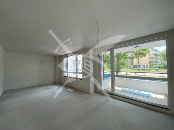 Тристаен апартамент в София, Овча купел - 106 кв.м за 1902 €/кв.м - Снимка #1