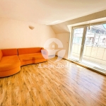 Двустаен апартамент в Несебър - 53 кв.м за 1029 €/кв.м - Снимка #1