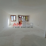 Едностаен апартамент в Варна, ВИНС - 63 кв.м за 2461 €/кв.м - Снимка #1