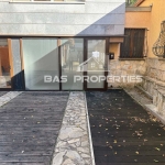 Дава се под наем Магазин в София, Център - 33 кв.м за 800 € - Снимка #1