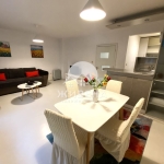 Тристаен апартамент в Варна, Генералите - 90 кв.м за 2278 €/кв.м - Снимка #1