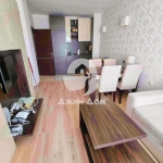 Двустаен апартамент в к.к. Слънчев бряг - 60 кв.м за 1500 €/кв.м - Снимка #1