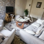 Двустаен апартамент в София, Разсадника - 65 кв.м за 2077 €/кв.м - Снимка #1