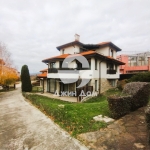 Етаж от къща в с. Кошарица, Област Бургас - 90 кв.м за 1100 €/кв.м - Снимка #1