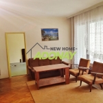 Тристаен апартамент в Пловдив, Кършияка - 80 кв.м за 1275 €/кв.м - Снимка #1