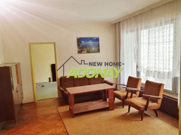 Тристаен апартамент в Пловдив, Кършияка - 80 кв.м за 1275 €/кв.м - Снимка #1