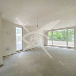 Тристаен апартамент в София, Овча купел - 116 кв.м за 2002 €/кв.м - Снимка #1