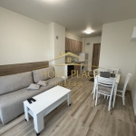 Дава се под наем Двустаен апартамент в Варна, Левски - 65 кв.м за 484.5 € - Снимка #1