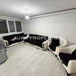 Дава се под наем Тристаен апартамент в Разград, Васил Левски - 100 кв.м за 459 € - Снимка #1