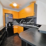 Тристаен апартамент в Шумен, Болницата - 73 кв.м за 1363 €/кв.м - Снимка #1