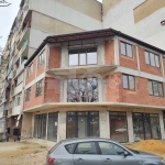 Двустаен апартамент в Добрич, Балик - 49 кв.м за 885 €/кв.м - Снимка #1