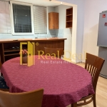 Двустаен апартамент в София, Илинден - 50 кв.м за 2140 €/кв.м - Снимка #1