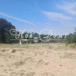 Парцел в Варна, м-т Боровец - север - 506 кв.м за 86 €/кв.м - Снимка #1