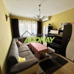 Двустаен апартамент в Пловдив, Кючук Париж - 60 кв.м за 1584 €/кв.м - Снимка #1