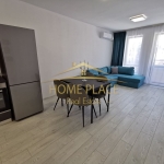 Дава се под наем Двустаен апартамент в Варна, Колхозен пазар - 70 кв.м за 510 € - Снимка #1