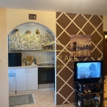 Дава се под наем Двустаен апартамент в Варна, Окръжна болница - 60 кв.м за 408 € - Снимка #1