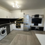 Дава се под наем Двустаен апартамент в Варна, Трошево - 50 кв.м за 510 € - Снимка #1