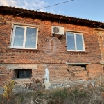 Къща в с. Граф Игнатиево, Област Пловдив - 144 кв.м за 480 €/кв.м - Снимка #1