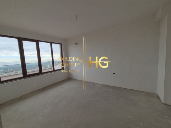 Четиристаен апартамент в Варна, Виница - 119 кв.м за 1456 €/кв.м - Снимка #1