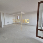 Двустаен апартамент в Варна, Виница - 85 кв.м за 1447 €/кв.м - Снимка #1