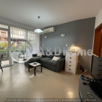 Двустаен апартамент в Несебър - 67 кв.м за 1389 €/кв.м - Снимка #1