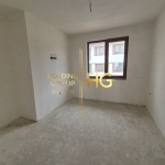 Тристаен апартамент в Варна, Виница - 137 кв.м за 1451 €/кв.м - Снимка #1