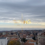 Двустаен апартамент в Варна, Виница - 76 кв.м за 1459 €/кв.м - Снимка #1