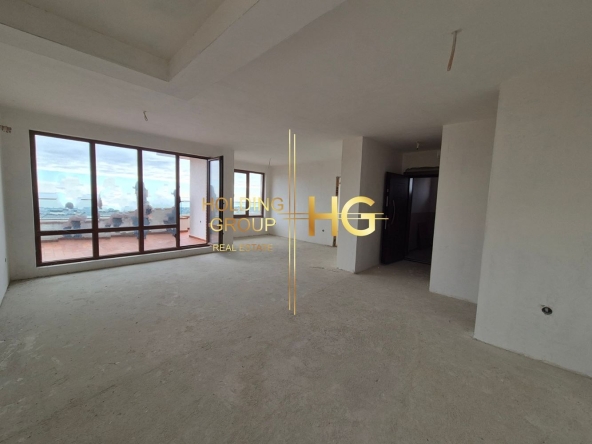 Двустаен апартамент в Варна, Виница - 75 кв.м за 1452 €/кв.м - Снимка #1