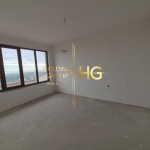 Двустаен апартамент в Варна, Виница - 75 кв.м за 1452 €/кв.м - Снимка #1