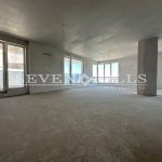 Многостаен апартамент в Пловдив, Южен - 210 кв.м за 1324 €/кв.м - Снимка #1