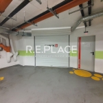 Гараж / Паркомясто в Варна, Гранд Мол Варна - 26 кв.м за 1000 €/кв.м - Снимка #1