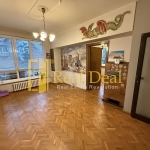 Дава се под наем Двустаен апартамент в София, Яворов - 55 кв.м за 350 € - Снимка #1