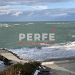 Многостаен апартамент в Поморие - 440 кв.м за 2160 €/кв.м - Снимка #1