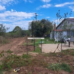 Парцел в Варна, м-т Боровец - север - 535 кв.м за 80 €/кв.м - Снимка #1