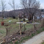 Парцел в Варна, Изгрев - 729 кв.м за 79 €/кв.м - Снимка #1