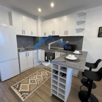 Дава се под наем Двустаен апартамент в Варна, Победа - 60 кв.м за 459 € - Снимка #1