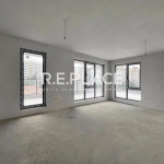 Двустаен апартамент в Варна, Аспарухово - 111 кв.м за 1113 €/кв.м - Снимка #1