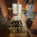 Двустаен апартамент в Пловдив, Кючук Париж - 60 кв.м за 1542 €/кв.м - Снимка #1