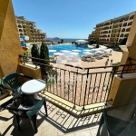 Тристаен апартамент в Ахелой - 130 кв.м за 654 €/кв.м - Снимка #1