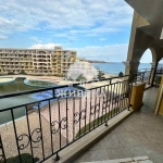 Двустаен апартамент в Ахелой - 84 кв.м за 834 €/кв.м - Снимка #1