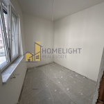 Едностаен апартамент в София, Малинова долина - 52 кв.м за 1888 €/кв.м - Снимка #1